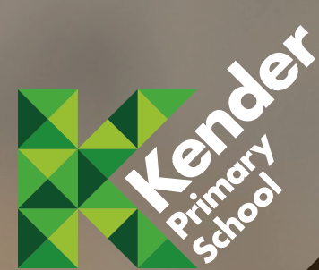 Kender Primary School, London - Autumn Term 2025 - Thursday