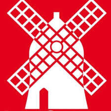 Wray Common Primary School, Surrey - Autumn Term 1 2025 - Monday