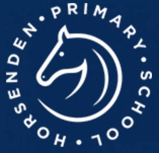 Horsenden Primary School (KS2), Greenford - Autumn Term 2025 - Monday