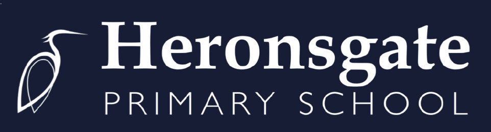 Heronsgate Primary School, Greenwich (Thamesmead Campus) - Autumn Term 1 2025 - Tuesday