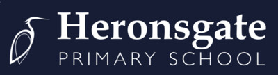 Heronsgate Primary School, Greenwich - Spring Term 2 2025 - Tuesday