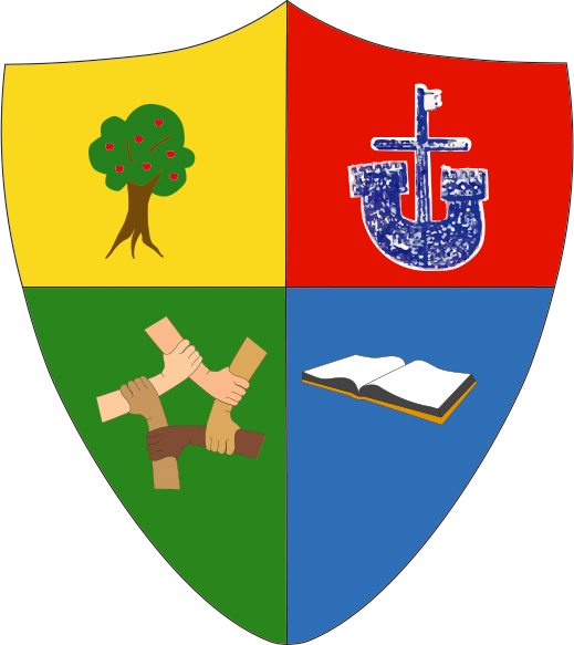 Thames View Primary School, Kent - Autumn Term 1 2025 - Tuesday