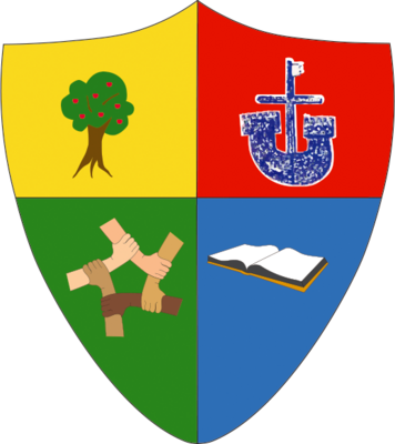 Thames View Primary School, Kent - Autumn Term 1 2025 - Tuesday