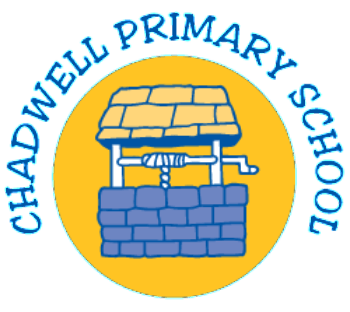 Chadwell Primary School, Essex - Spring Term 1 2024 - Thursday