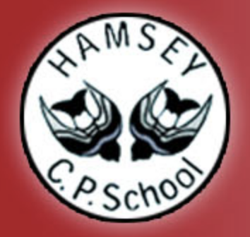 Hamsey Community Primary School, Lewes - Autumn Term 2 2023 - Tuesday