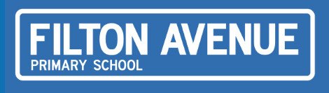 Filton Avenue Primary - Monday - Summer Term 2 2023 - Monday