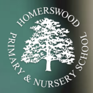 Homerswood Primary School, Garden City - Summer Term 2024 - Wednesday