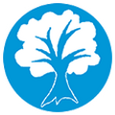 Thorn Grove Primary School, Hertfordshire - Summer Term 2025 - Tuesday