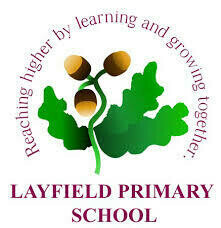 Layfield Primary School, Stockton On Tees - Summer Term 1 2024 - Thursday