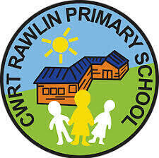 Cwrt Rawlin Primary School, Caerphilly - Autumn Term 1 2023 - Tuesday