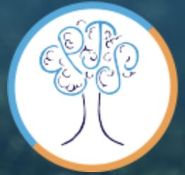 East Preston Junior School, West Sussex - Autumn Term 1 2023 - Friday