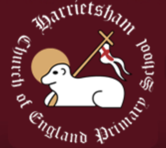 Harrietsham Church of England Primary School, Kent - Autumn Term 1 2025 - Tuesday
