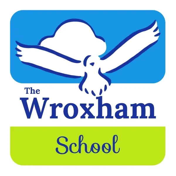 The Wroxham School, Hertfordshire - Summer Term 2 2025 - Wednesday