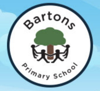 Bartons Primary School, Bognor Regis - Autumn Term 1 2023 - Tuesday