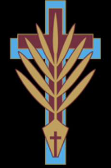 St Robert Southwell Catholic Primary School, Horsham, Horsham - Summer Term 2 2025 - Wednesday