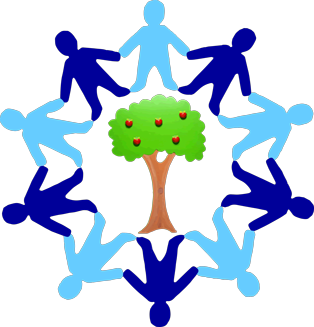 Hardwick and Cambourne Community Primary School (Cambourne Campus), Cambridge - Autumn Term 1 2025 - Friday