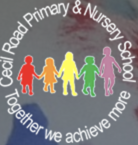 Cecil Road Primary and Nursery School, Gravesend - Autumn Term 2 2023 - Friday
