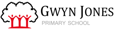Gwyn Jones Primary School, London - Autumn Term 1 2023 - Tuesday