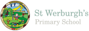 St Werburgh&#39;s Primary, Bristol - Summer Term 2 2025 - Thursday
