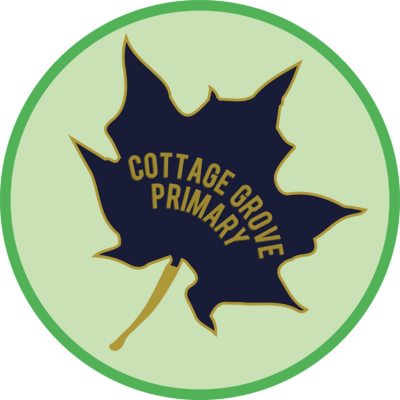 Cottage Grove Primary School, Hampshire - Summer Term 1 2024 - Wednesday