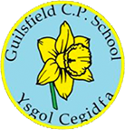 Guilsfiled Primary School - Years 2 - 6, Powys - Autumn Term 2 2023 - Monday