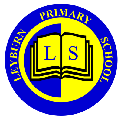 Leyburn Primary School, North Yorkshire - Autumn Term 1 2023 - Wednesday