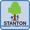 Stanton Community Primary School, Suffolk - Autumn Term 2 2023 - Monday