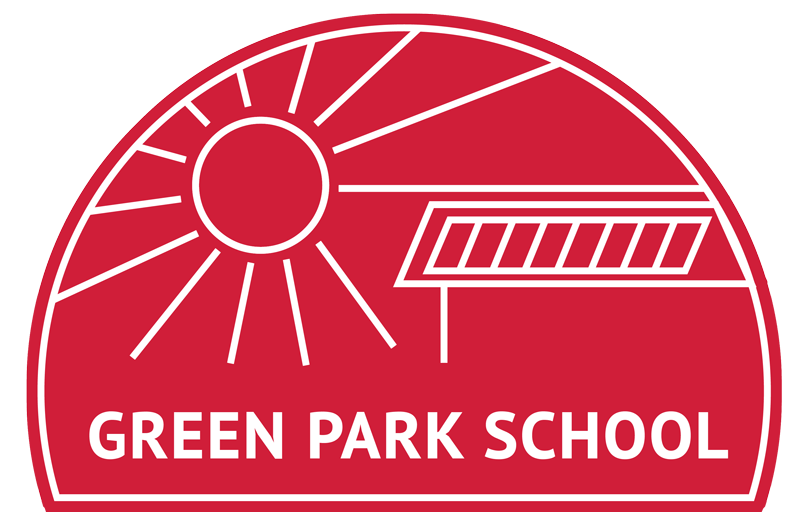 Green Park School Thursday (GC), Buckinghamshire Spring Term 2 2024