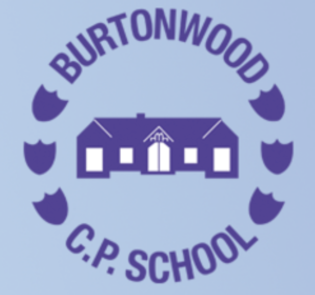 Burtonwood CP School, Burtonwood - Autumn Term 2 2023 - Tuesday