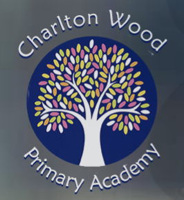 Charlton Wood Primary Academy, Bristol - Autumn Term 2 2023 - Tuesday