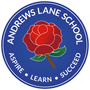 Andrews Lane Primary School, Hertfordshire - Summer Term 2 2025 - Thursday