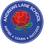 Andrews Lane Primary School, Hertfordshire - Summer Term 1 2024 - Thursday