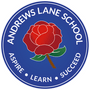 Andrews Lane Primary School, Hertfordshire - Spring Term 2 2024 - Thursday