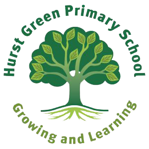 Hurst Green Primary School, Halesowen - Summer Term 1 2024 - Tuesday