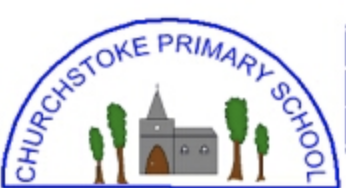 Churchstoke CP School, Powys - Autumn Term 2 2023 - Wednesday