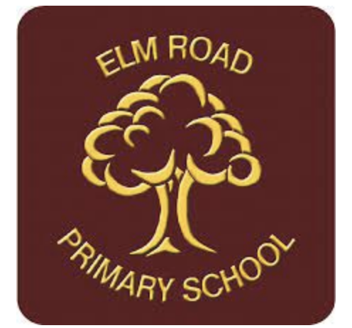 Elm Road Primary School, Cambridgeshire - Summer Term 1 2024 - Friday