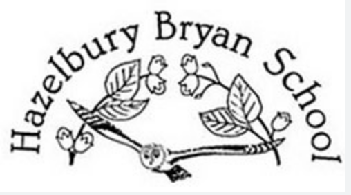 Hazelbury Bryan Primary School, Dorset - Spring Term 1 2025 - Thursday