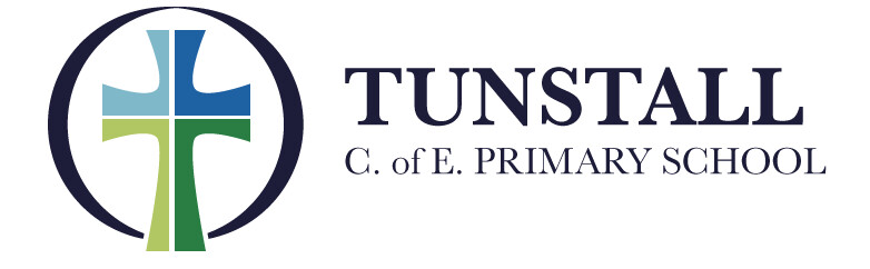 Tunstall Church of England (Aided) Primary School, Kent - Autumn Term 1 2025 - Wednesday
