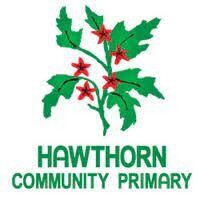 Hawthorn Primary School, Northhamptonshire - Autumn Term 1 2025 - Tuesday