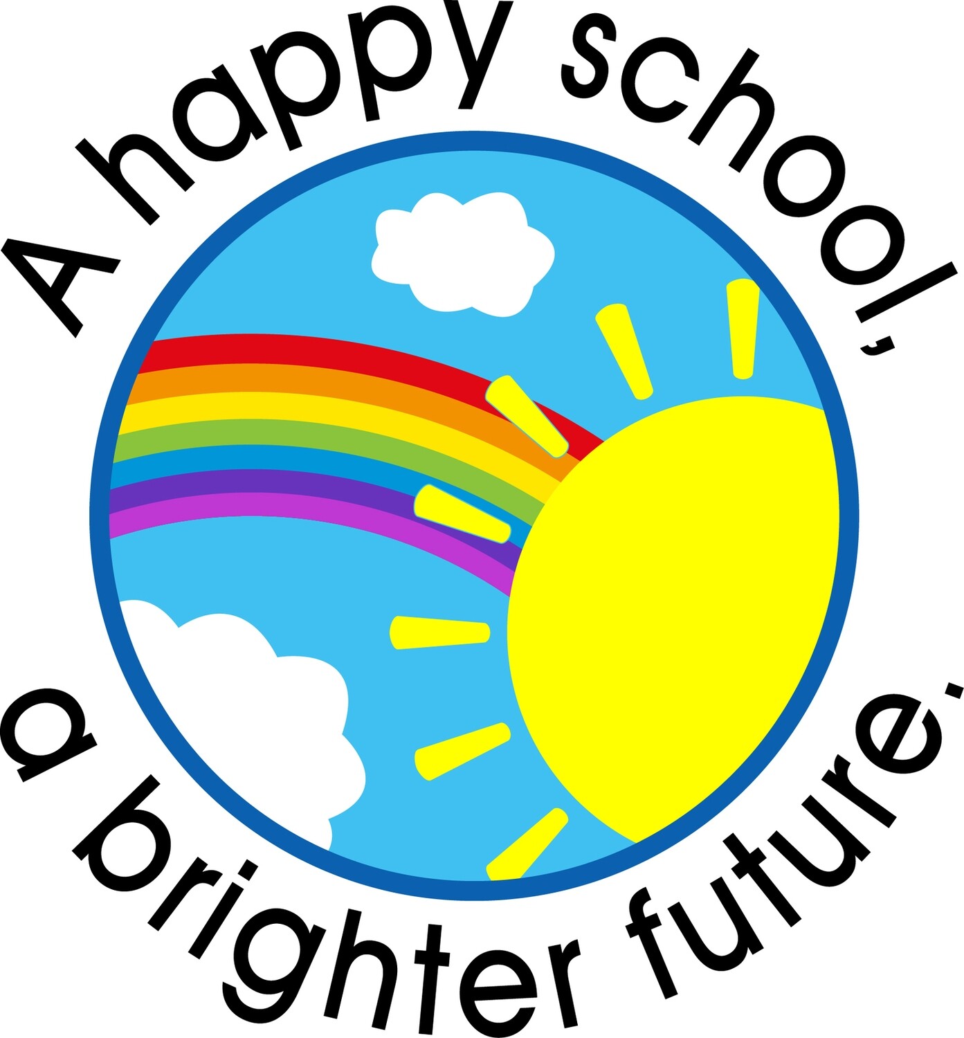 Broughton Primary School, Northhamptonshire - Summer Term 1 2024 - Monday