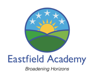 Eastfield Academy, Northhamptonshire - Spring Term 2 2024 - Monday