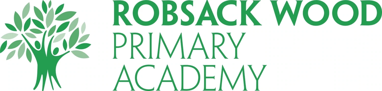 Robsack Wood Primary Academy, East Sussex - Summer Term 2 2025 - Tuesday