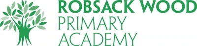 Robsack Wood Primary Academy, East Sussex - Summer Term 2 2025 - Tuesday