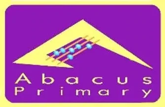 Abacus Primary School (Tuesday), Essex - Summer Term 1 2024 - Tuesday