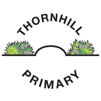 Thornhill Primary School, Bedfordshire - Spring Term 2 2024 - Tuesday