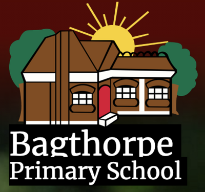 Bagthorpe Primary School, Nottinghamshire - Spring Term 2 2024 - Monday