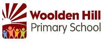 Woolden Hill Primary School, Leicestershire - Autumn Term 1 2025 - Tuesday