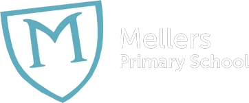 Mellers Primary School, Nottingham - Spring Term 2 2025 - Monday