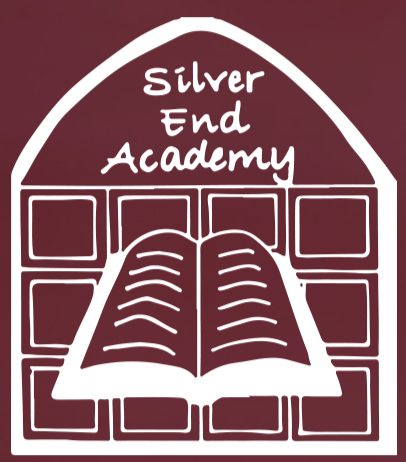 Silver End Academy, Essex - Autumn Term 1 2025 - Wednesday