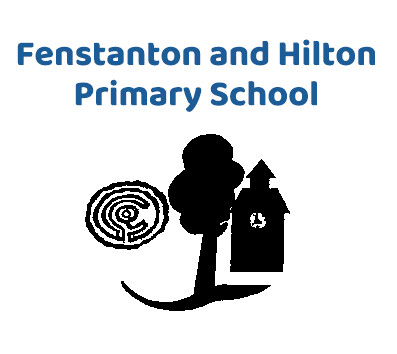 Fenstanton and Hilton Primary School, Cambridgeshire - Summer Term 1 2024 - Wednesday